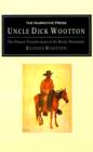 Image for Uncle Dick Wootton