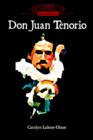Image for Don Juan Tenorio