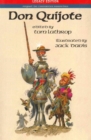 Image for Don Quijote : Legacy Edition (Cervantes)