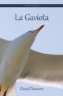 Image for La Gaviota