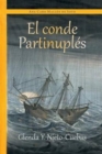 Image for El Conde Partinuples