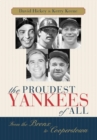 Image for The Proudest Yankees of All