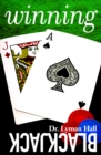 Image for Winning blackjack