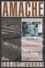 Image for Amache : The Story of Japanese Internment in Colorado During World War II