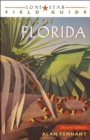 Image for Lone Star Field Guide to the Snakes of Florida