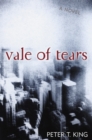 Image for Vale of tears  : a novel