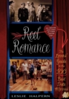 Image for Reel Romance : The Lovers&#39; Guide to the 100 Best Date Movies