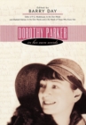 Image for Dorothy Parker : In Her Own Words