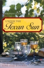 Image for Under the Texan Sun