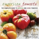 Image for American Tomato