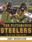 Image for The Pittsburgh Steelers, Revised and Updated : The Official Team History