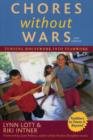 Image for Chores Without Wars