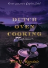Image for Dutch Oven Cooking
