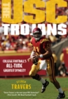 Image for The USC Trojans