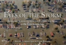 Image for Eyes of the Storm