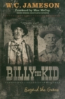 Image for Billy the Kid : Beyond the Grave