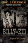 Image for Billy the Kid: Beyond the Grave