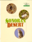 Image for Sonoran Desert