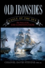 Image for Old Ironsides