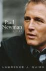 Image for Paul Newman : A Life