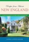 Image for Recipes from Historic New England