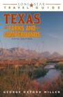 Image for Lone Star Travel Guide to Texas Parks and Campgrounds