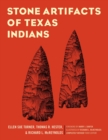 Image for Stone Artifacts of Texas Indians
