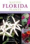 Image for Native Florida plants: low-maintenance landscaping and gardening