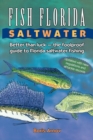 Image for Fish Florida: saltwater
