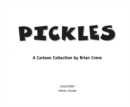 Image for Pickles: a cartoon collection