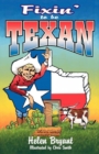 Image for Fixin&#39; to be Texan