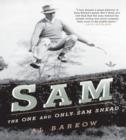 Image for Sam : The One and Only Sam Snead