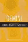 Image for Gemini