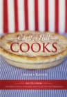 Image for Capitol Hill Cooks : Recipes from the White House, Congress, and All of the Past Presidents