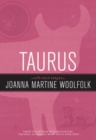 Image for Taurus : Sun Sign Series