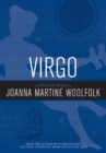 Image for Virgo : Sun Sign Series