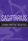 Image for Sagittarius : Sun Sign Series