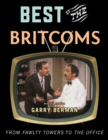 Image for Best of the Britcoms