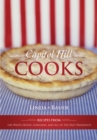 Image for Capitol Hill cooks: recipes from the White House, Congress, and all of the past presidents
