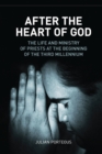Image for After the Heart of God