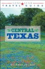 Image for Lone Star Travel Guide to Central Texas