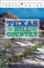 Image for Lone Star Travel Guide to Texas Hill Country