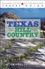 Image for Texas Hill country