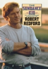 Image for The Sundance Kid: an unauthorized biography of Robert Redford
