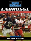 Image for Sports illustrated lacrosse: fundamentals for winning