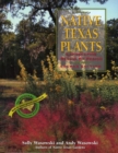 Image for Native Texas Plants: Landscaping Region by Region
