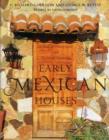 Image for Early Mexican Houses