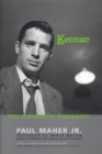 Image for Kerouac: His Life and Work