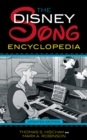 Image for The Disney Song Encyclopedia