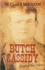 Image for Butch Cassidy : Beyond the Grave